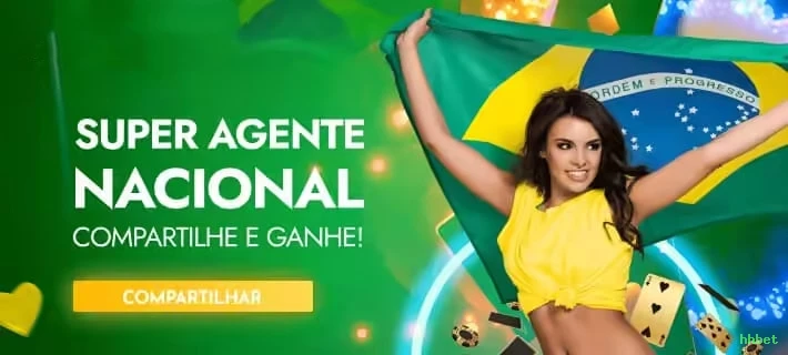 Requisitos do APK da hhbet para Android