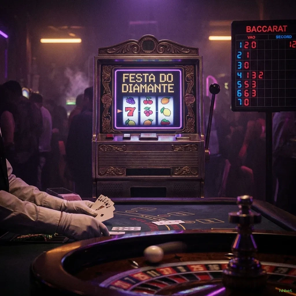 APP oficial da hhbet para mobile