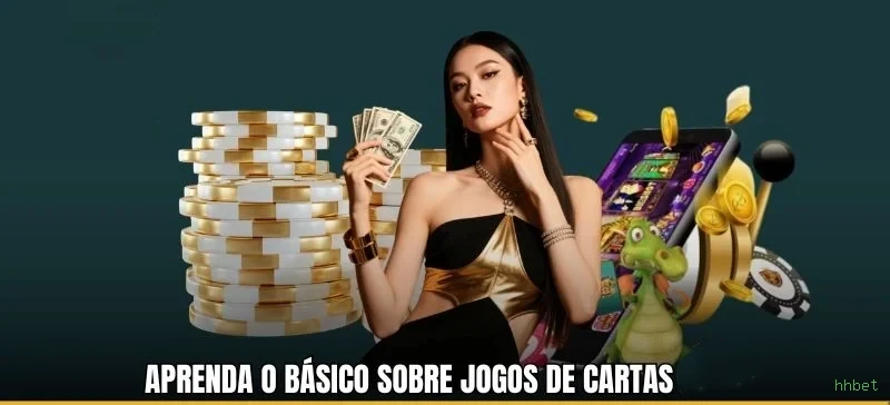 Cassino ao vivo da hhbet com dealers reais