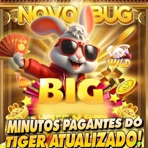 Download gratuito do app da hhbet