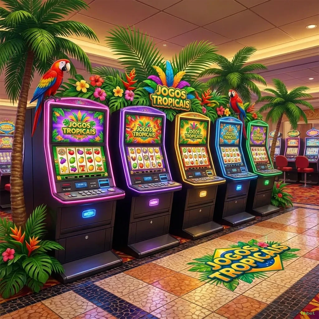 Jogos de fortune da hhbet com prêmios incríveis
