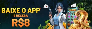 Slots online da hhbet com jackpots progressivos