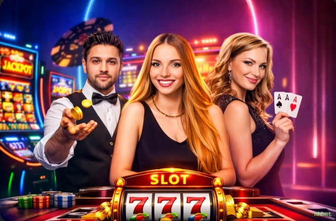 Programa VIP exclusivo da hhbet