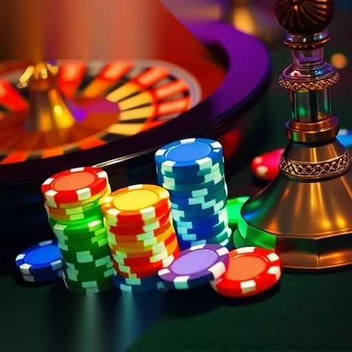 6 vantagens exclusivas do programa VIP da hhbet